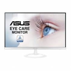 Monitor led ips asus vz239he fhd