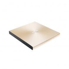 Lector grabador cd dvd slim asus