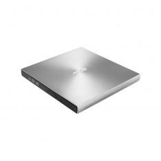 Lector grabador cd dvd slim asus