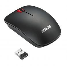 Mouse raton inalambrico asus wt300 rf