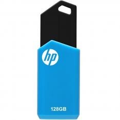 Memoria usb 2.0 hp 128gb v150w