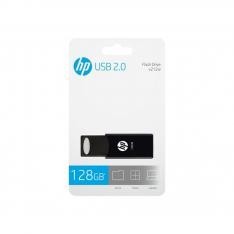 Memoria usb 2.0 hp v212w 128gb