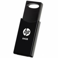 Memoria usb 2.0 hp v212w 64gb