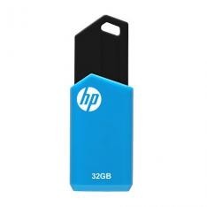 Memoria usb 2.0 hp 32gb v150w