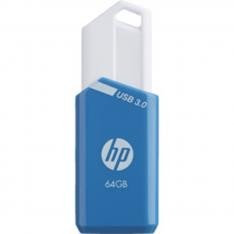 Memoria usb 3.0 hp x755w 64gb