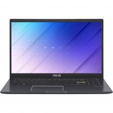 Asus e510ka - ej713xa cel n6000 15.6pulgadas 4gb