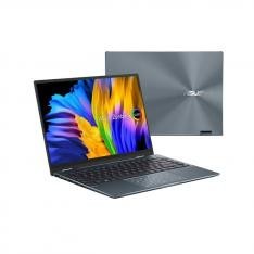 Asus zenbook flip oled up5401za - kn079w i7 - 12700h