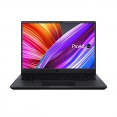 Asus proart studiobook h7600zm - l2174x i7 - 12700h 16pulgadas