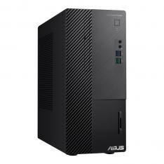 Ordenador asus expertcenter d500md_cz - 512500008x i5 - 12500 16gb