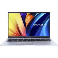 Asus f1502za - ej1122 i7 - 1255u 15.6pulgadas 16gb ssd512gb