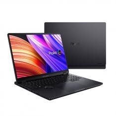 Portatil asus proart studiobook i9 - 13980hx 16pulgadas