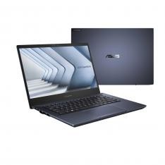 Portatil asus expertbook b5402cva - ki0101x i5 - 1340p 14pulgadas