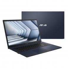 Portatil asus expertbook b1502cba - nj1110x i7 - 1255u 15.6pulgadas