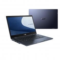 Portatil asus expertbook b3402fba - ec0386x i5 - 1235u 14pulgadas