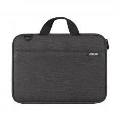 Funda asus portatil 11.6pulgadas