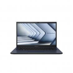 Portatil asus expertbook b1402cba - nk1566xa i3 - 1215u 14pulgadas