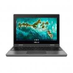 Portatil asus cr1100fka - bp0568 cel n5100 8gb