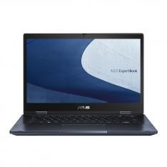 Portatil asus b3402fba - ec0528xa expertbook b3 flip