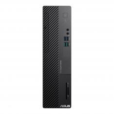 Ordenador asus expertcenter d500sd_cz - 512400043x i5 - 12400 8gb