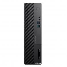 Ordenador asus expertcenter d500sd_cz - 312100021x i3 - 12100 8gb