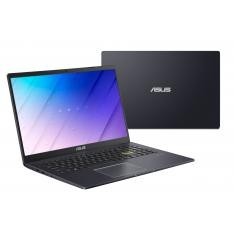 Portatil asus e510ma - ej617 cel n4020 15.6pulgadas