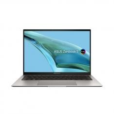 Asus zenbook ux5304va - nq029w i7 - 1355u 13.3pulgadas oled