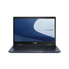 Asus expertbook b3402fba - ec0435x i5 - 1235u 14pulgadas tactil