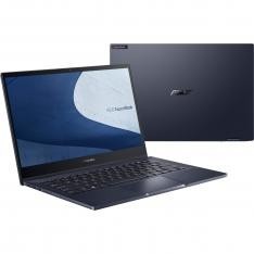 Portatil asus expertbook b5302fba - lg0300x i5 - 1235u 13.3pulgadas