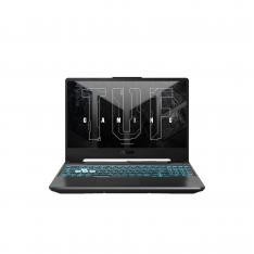 Portatil asus tuf gaming f15 tuf506hf - hn012