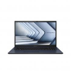 Portatil asus expertbook b1502cba - ej0425x i5 - 1235u 15.6pulgadas