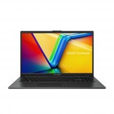 Portatil asus vivobook go e1504fa - bq204w