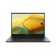 Portatil asus zenbook oled um3402ya - km428ws amd