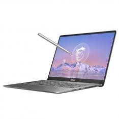 Portatil msi z16hxs - 002es i7 - 13700hx 32gb ssd