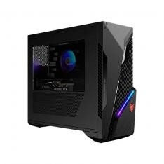 Ordenador gaming msi mag infinite s3