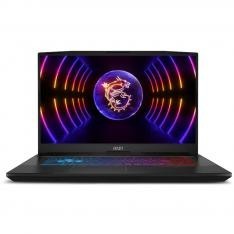 Portatil msi 17 - 688xes i7 - 13700h 16gb ssd