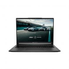 Portatil msi stealth 16 mercedes - amg a13vg