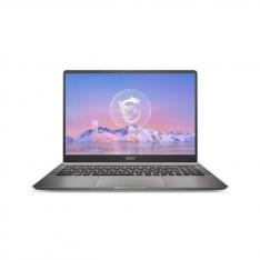 Portatil msi b13vfto - 207es i9 - 13950hx 64gb ssd