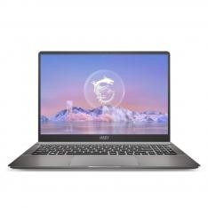 Portatil msi creator z16 - 206es i9 - 13980hx 64gb