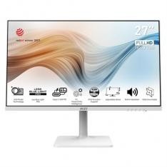 Monitor msi md2712pw 27pulgadas 100hz hdmi