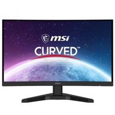 Monitor gaming msi g245cv 23.6pulgadas100hz hdmi