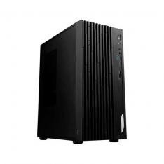 Ordenador msi pro dp180 13tc - 047eu negro