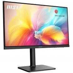 Monitor msi md2412p 23.8pulgadas ips hdmi