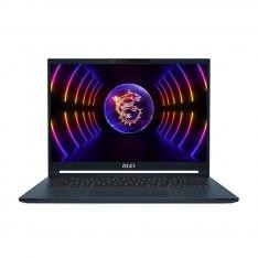 Portatil msi stealth 14 studio a13vg - 047xes