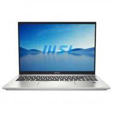 Portatil msi prestige 16s - 041es i7 - 13700h 32gb