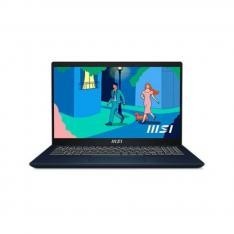 Portatil msi modern 15 b7m - 059xes star