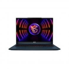 Portatil msi a13vg - 034es i7 - 13700h 32gb ssd