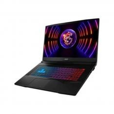 Portatil msi pulse 17 b13vgk - 293xes i7 - 13700h