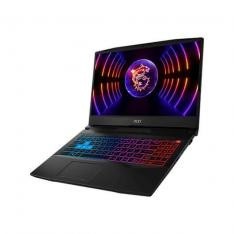 Portatil msi pulse 15 b13vgk - 486xes i7 - 13700h