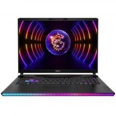 Portatil msi raider ge68hx 13vg - 043es i7 - 13700h