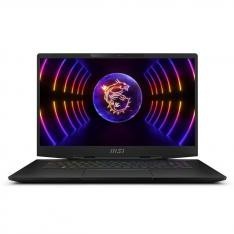 Portatil msi a13vh - 031es i7 - 13700h 32gb ssd